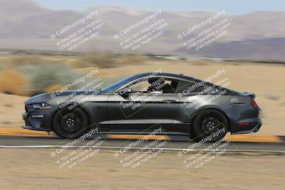 media/May-20-2023-SCCA SD (Sat) [[27fa1472d4]]/4-Novice Group/Session 1 (Turns 9 and 10)/